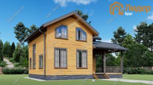 Четвертый вид мини