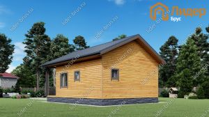 Второй вид мини