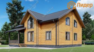 Второй вид мини