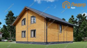 Третий вид мини