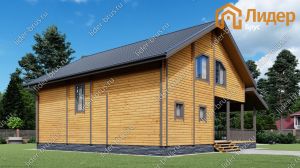 Четвертый вид мини