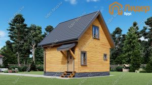 Второй вид мини