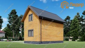 Второй вид мини