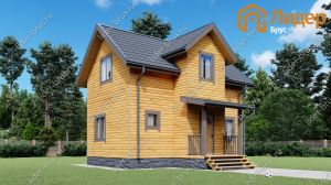 Четвертый вид мини