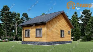 Третий вид мини