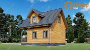 Второй вид мини