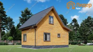 Третий вид мини