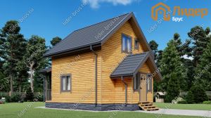 Второй вид мини