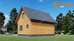 Второй вид мини