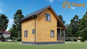 Третий вид мини