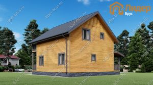 Второй вид мини