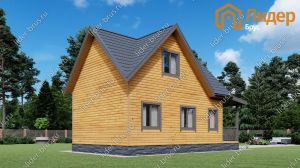 Третий вид мини