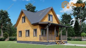 Четвертый вид мини