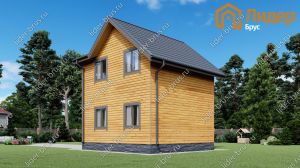 Третий вид мини