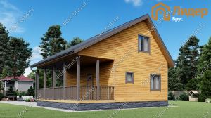 Второй вид мини