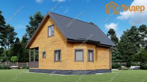 Третий вид мини