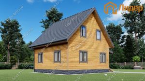 Четвертый вид мини