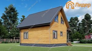 Четвертый вид мини