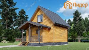 Второй вид мини