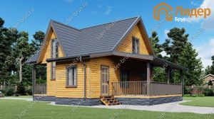 Второй вид мини