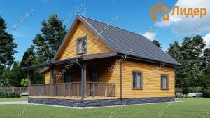 Третий вид мини