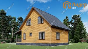 Второй вид мини