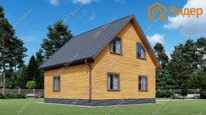 Третий вид мини