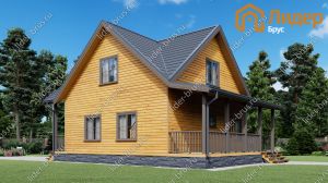 Второй вид мини