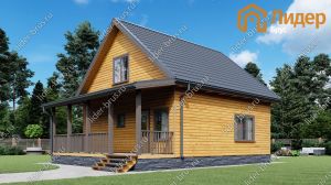 Третий вид мини