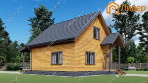 Четвертый вид мини