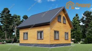 Третий вид мини