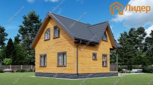 Четвертый вид мини