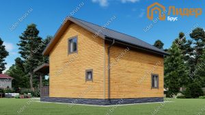 Второй вид мини