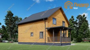 Второй вид мини