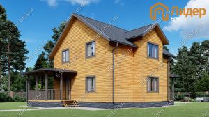 Третий вид мини