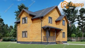 Четвертый вид мини