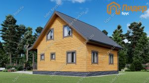 Второй вид мини