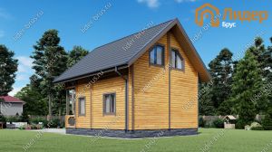 Второй вид мини