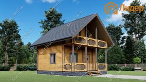 Четвертый вид мини