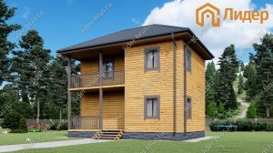 Второй вид мини