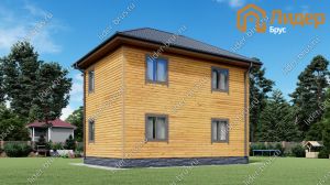 Третий вид мини