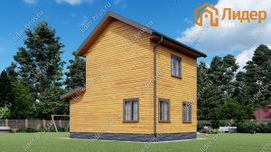 Третий вид мини