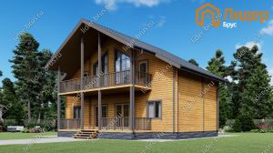 Второй вид мини