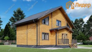 Третий вид мини