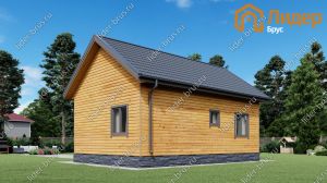 Второй вид мини