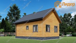 Третий вид мини