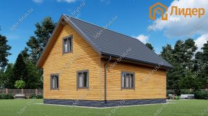 Третий вид мини