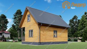 Второй вид мини