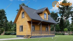 Четвертый вид мини