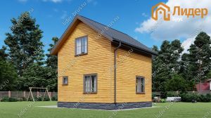 Третий вид мини